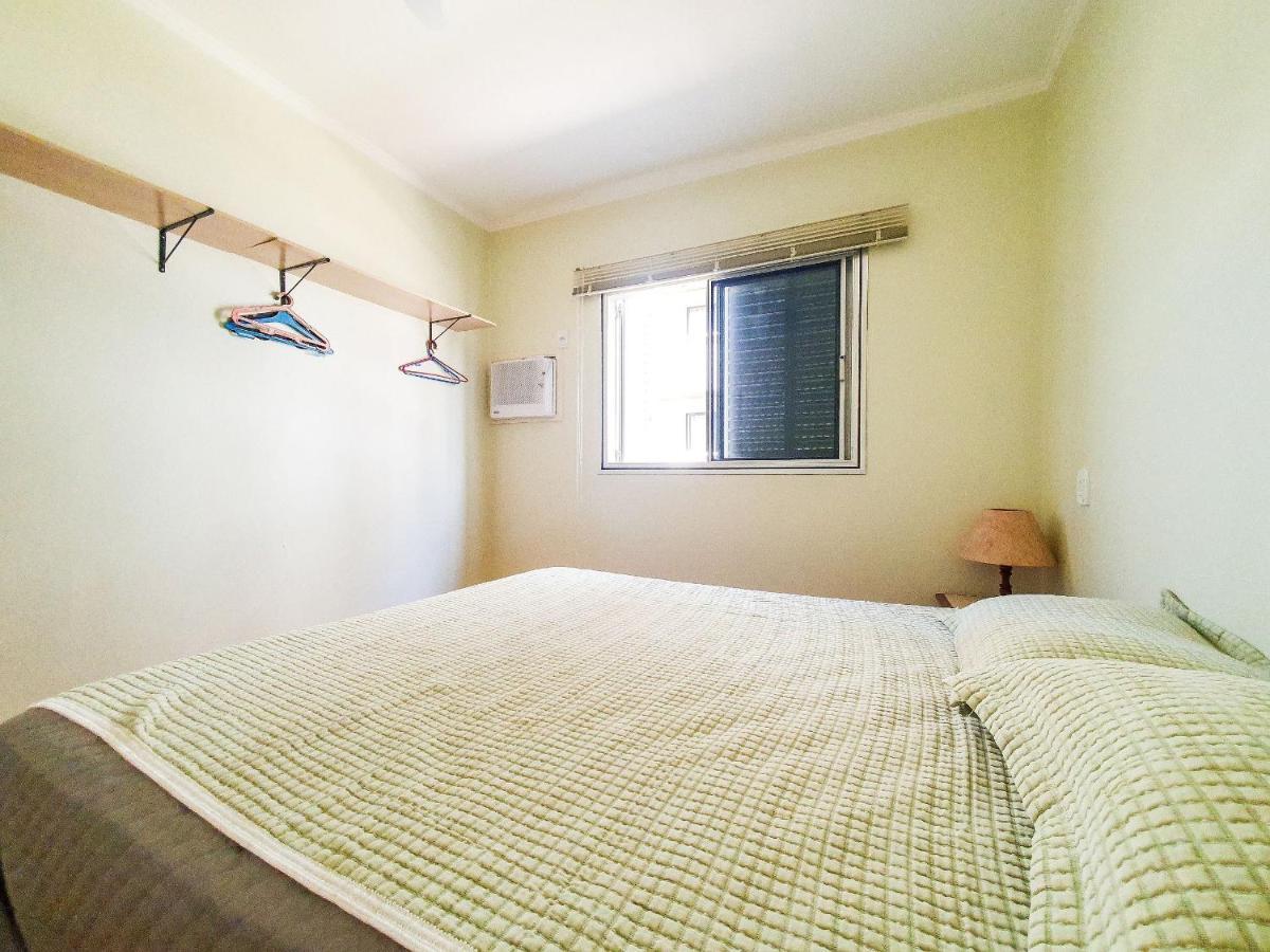 Condominio Solar De Ubatuba Dış mekan fotoğraf