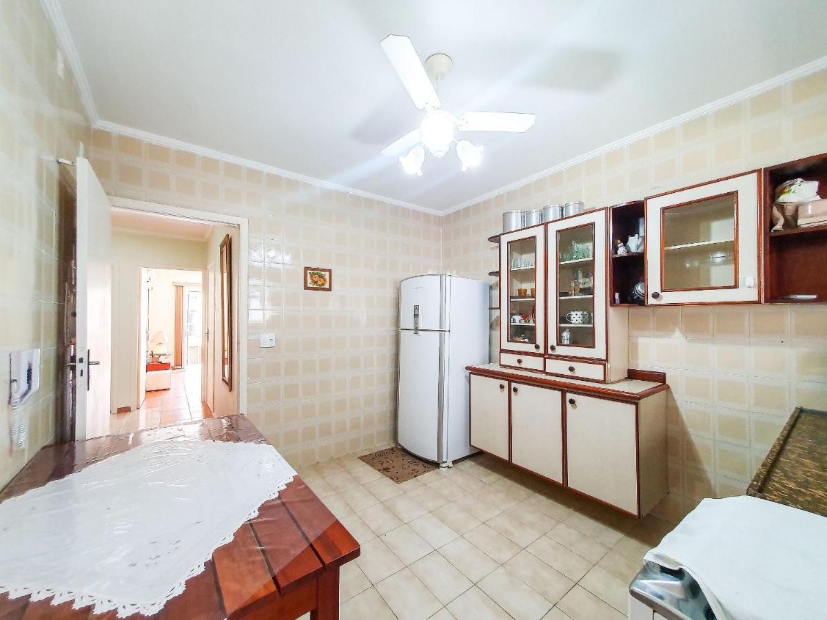 Condominio Solar De Ubatuba Dış mekan fotoğraf