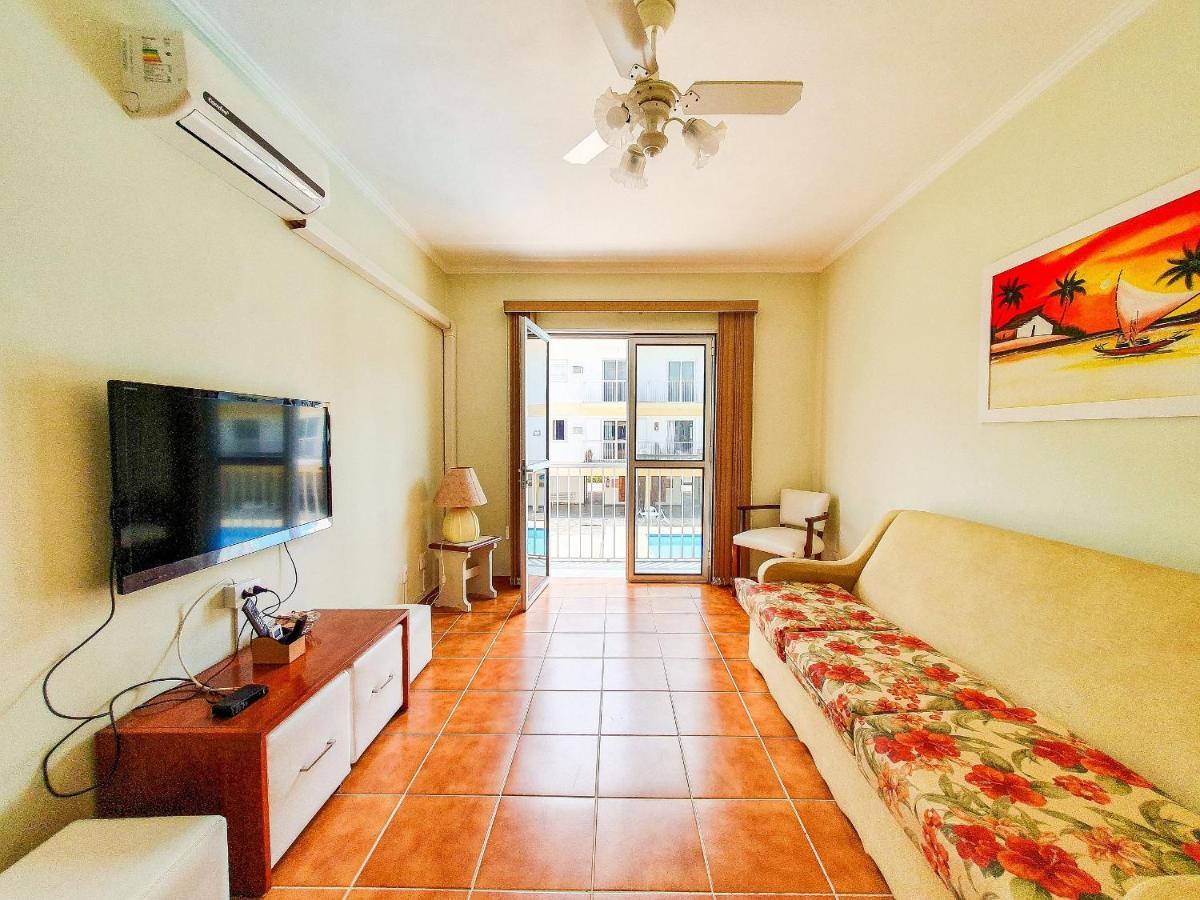 Condominio Solar De Ubatuba Dış mekan fotoğraf
