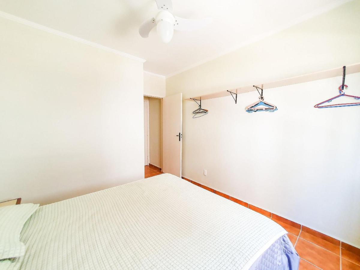 Condominio Solar De Ubatuba Dış mekan fotoğraf