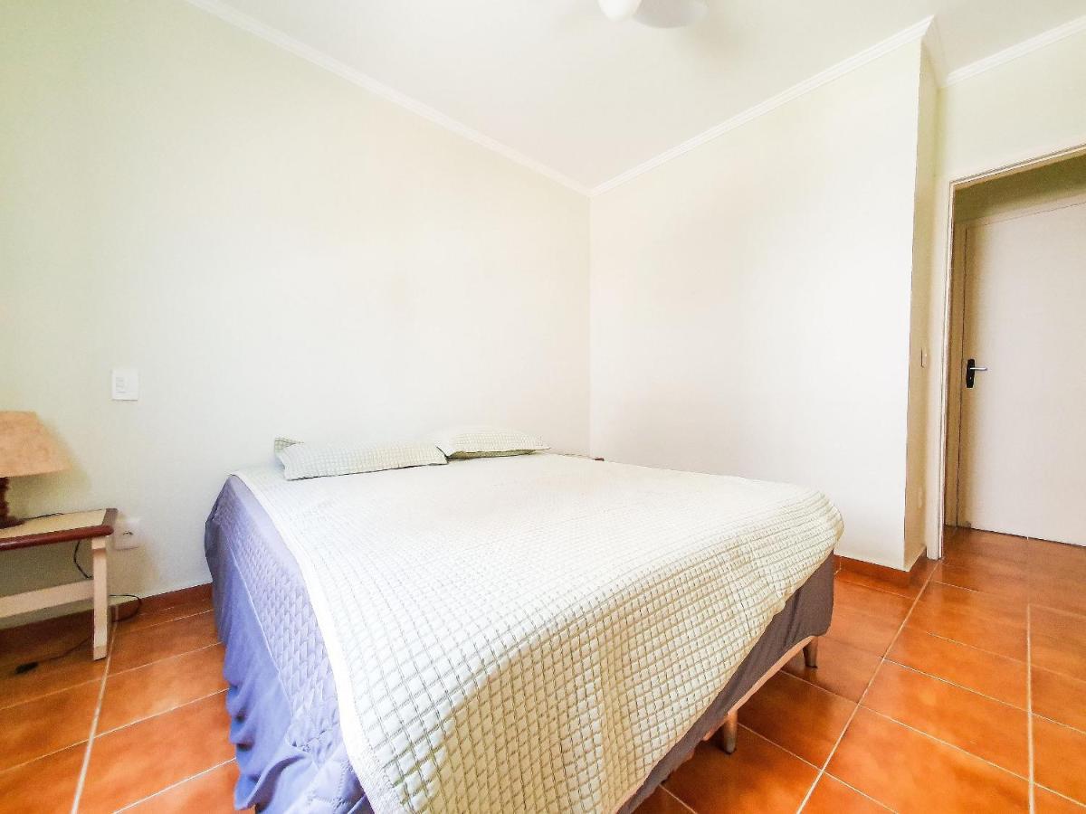 Condominio Solar De Ubatuba Dış mekan fotoğraf